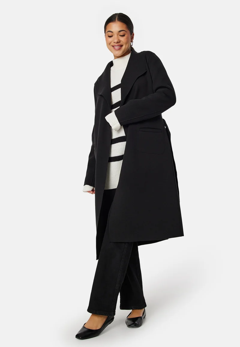 Juice Coat