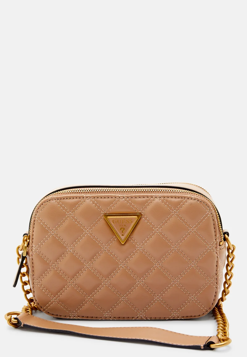 Giully Camera Bag