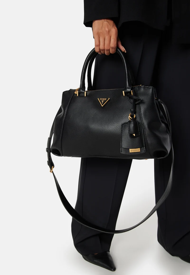 Laryn Luxury Satchel