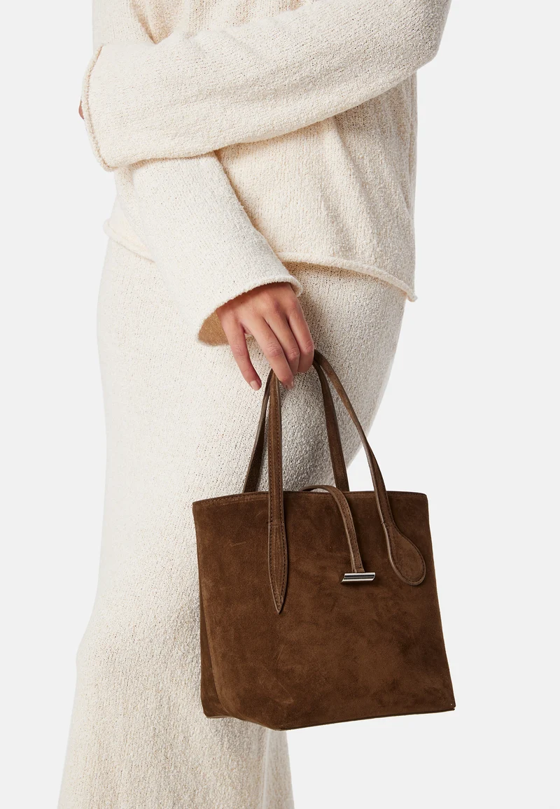 Sprout Tote Mini