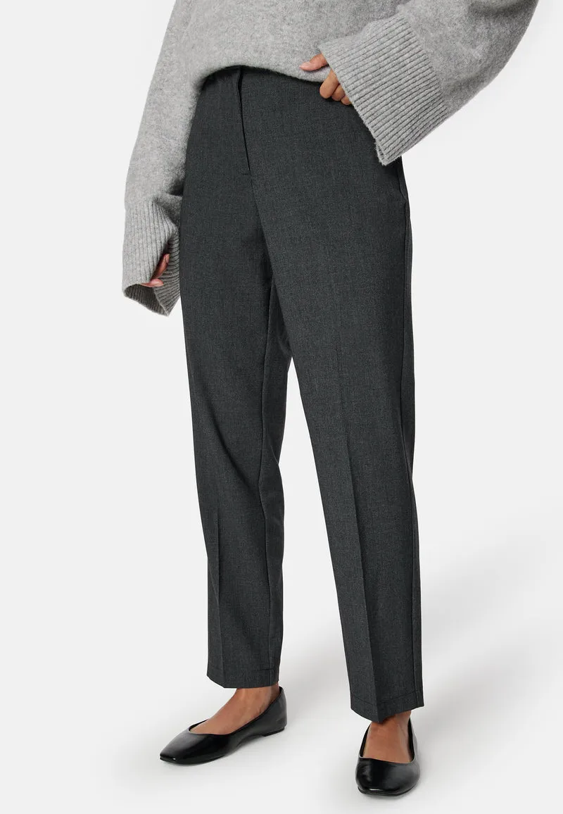 Luisa HW Ankle Pant