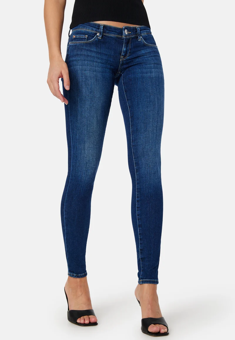 Onlcoral SL Skinny