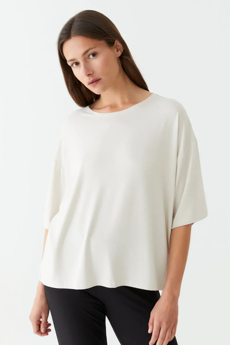Top Olivia