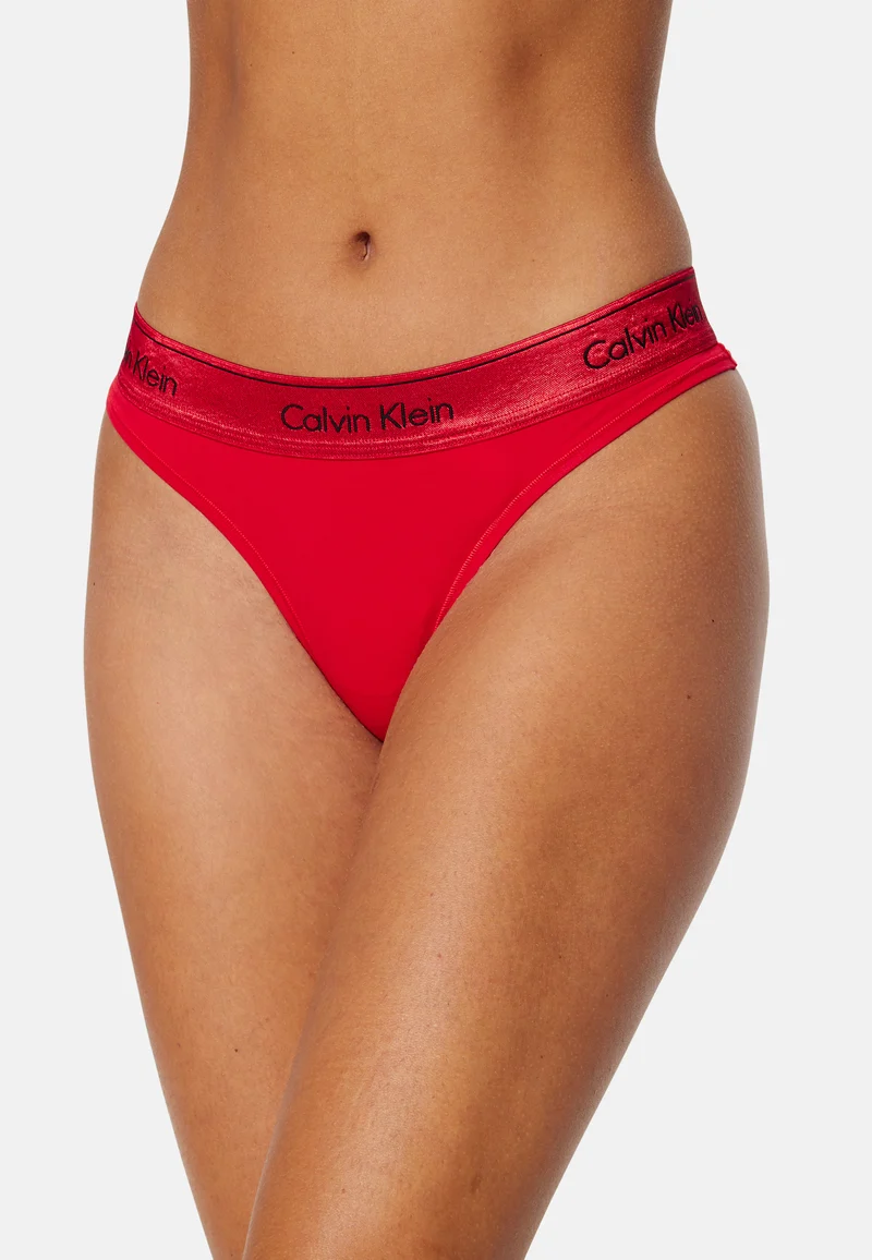 Thong