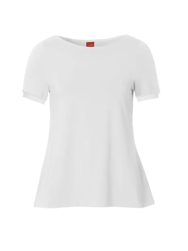 Alberta Basic top