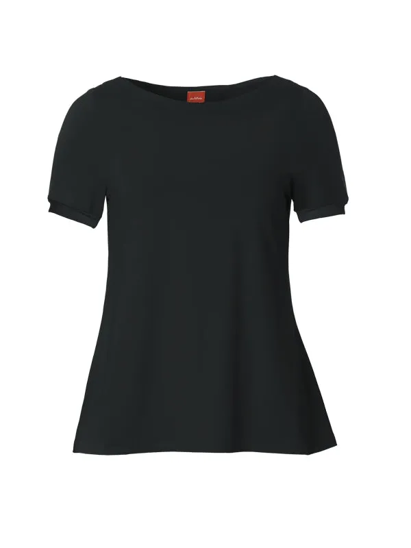 Alberta Basic top
