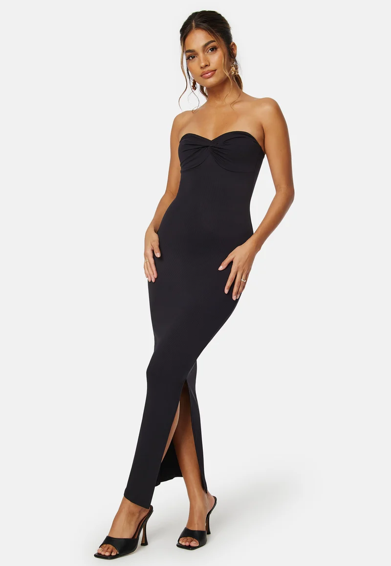 Tube Dress