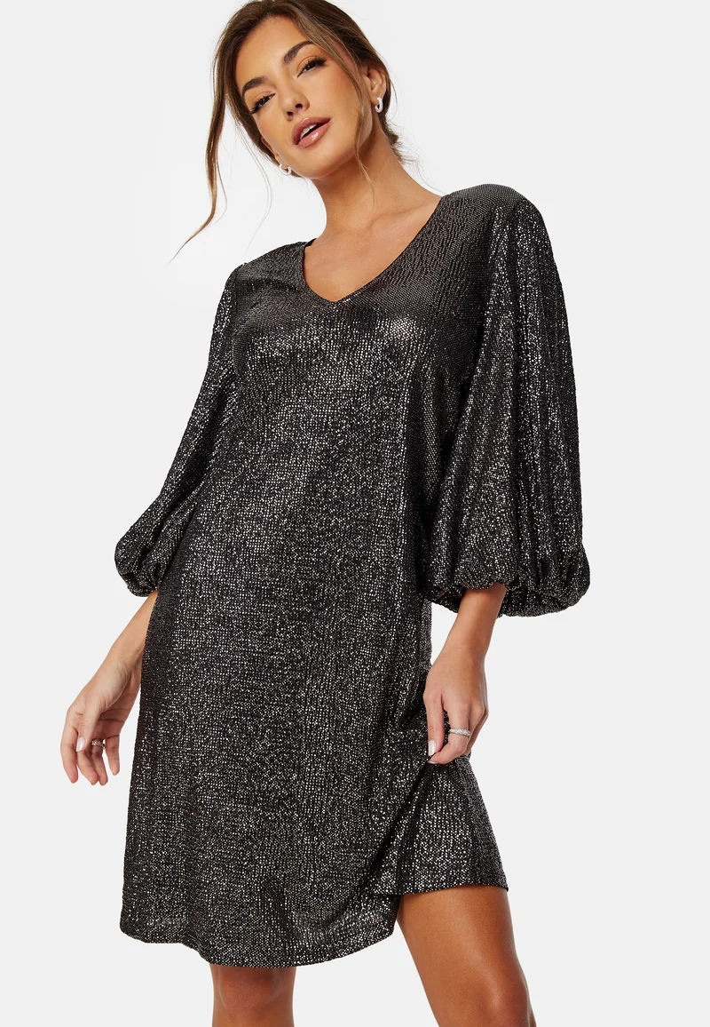 Giovanna Dress