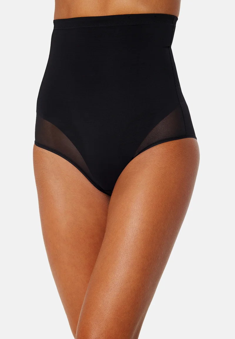 Invisible Sculpt Shaping Brief