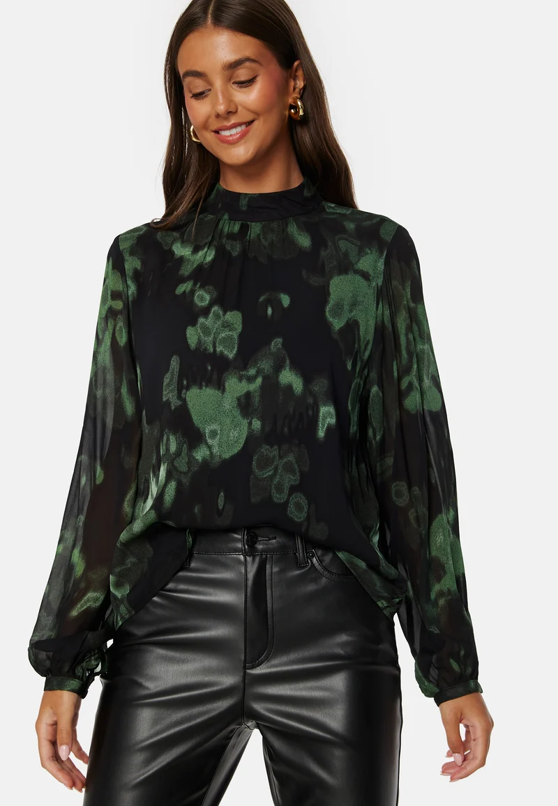 Lula LS AOP Top