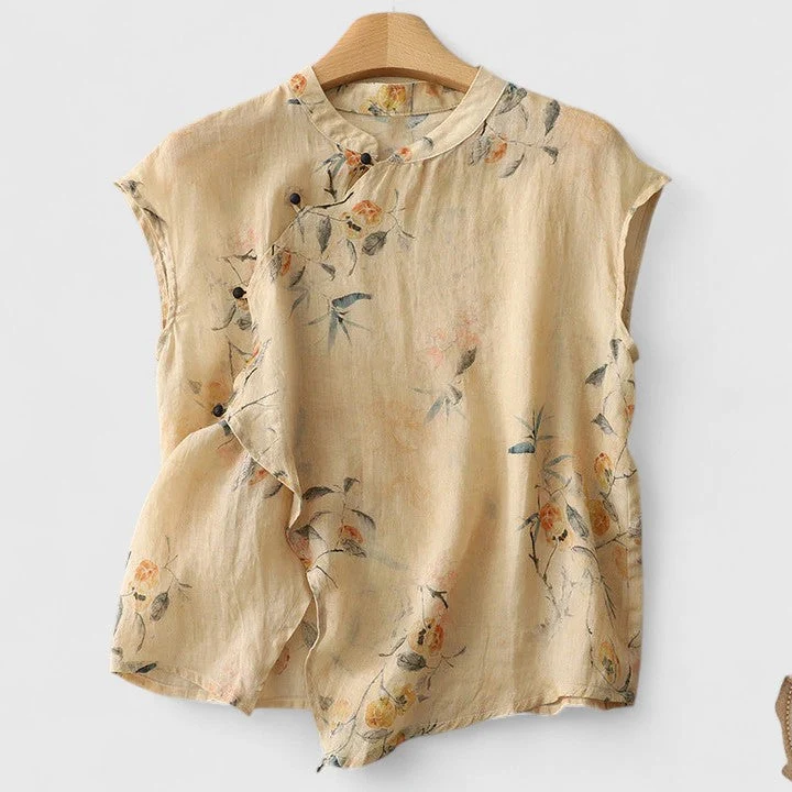 Shuvee | Elegant Topp