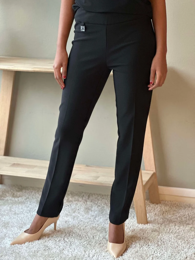 LDS Pant Sigarett