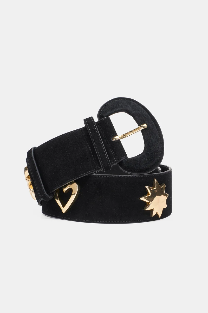 Bold Dream Belt