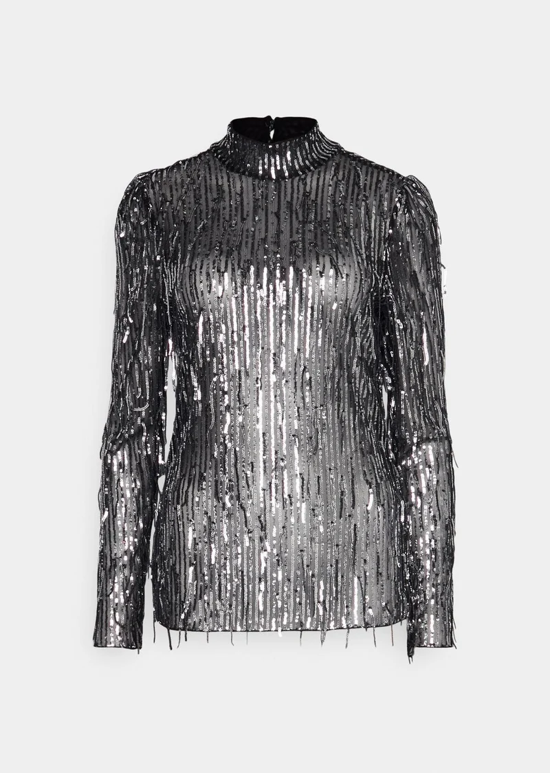 Meadow Aniqa Blouse