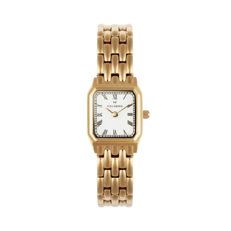 Classic Gold 25 mm - gold