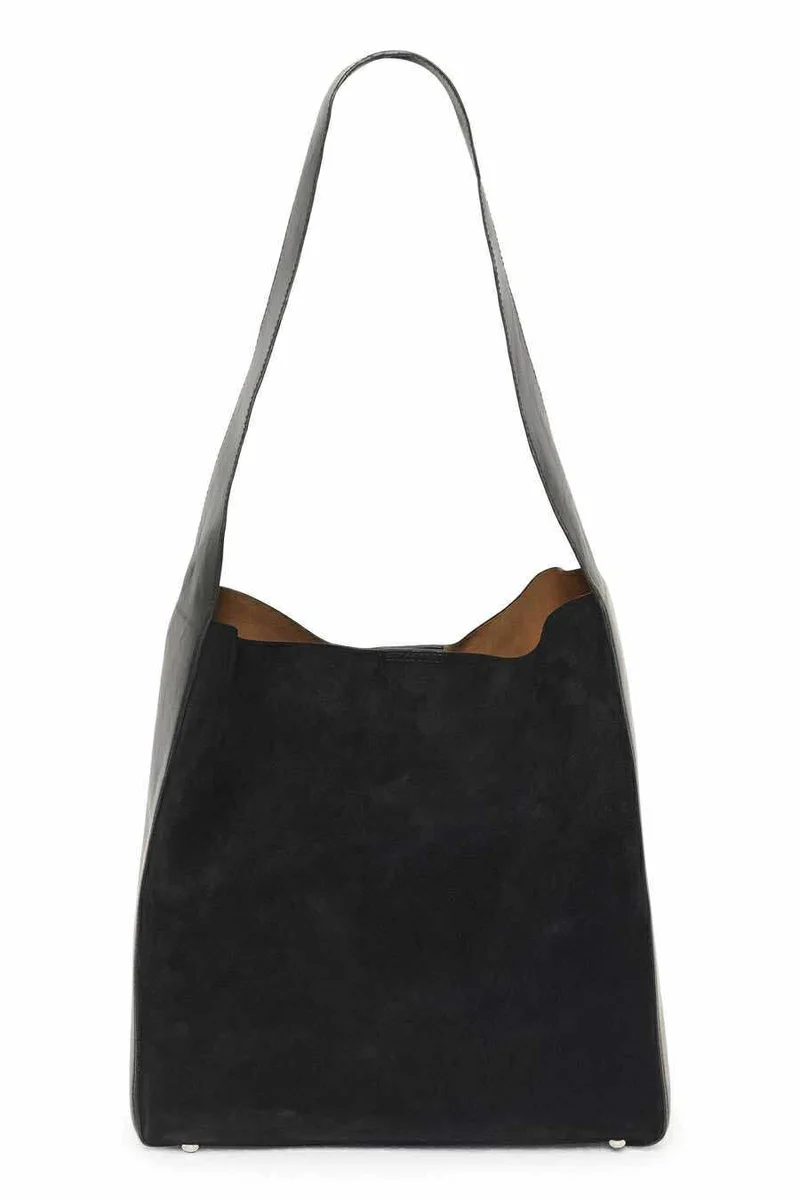 Avika IW Bag