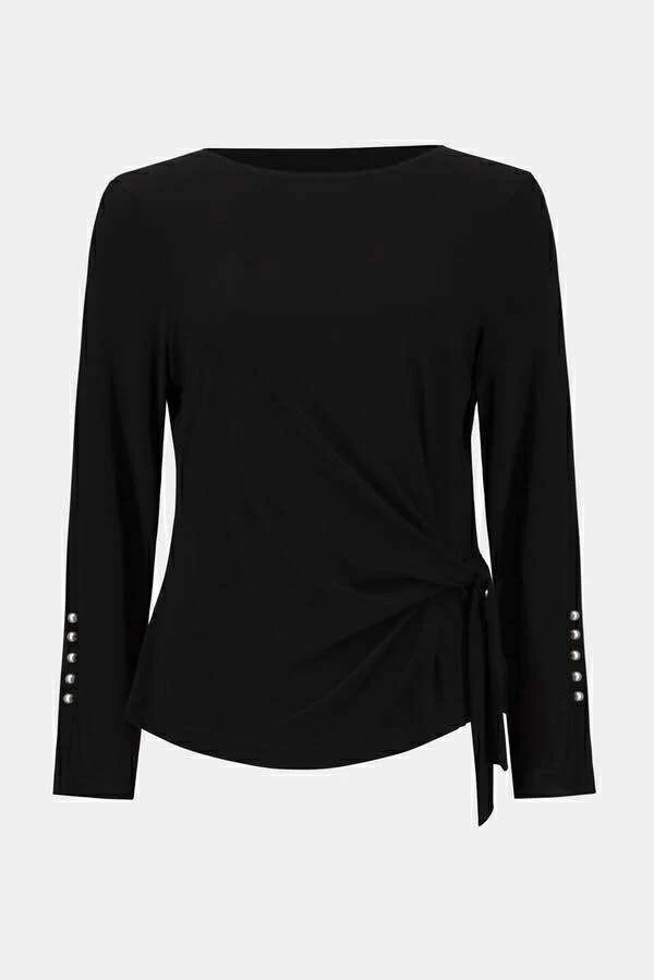 LDS Top