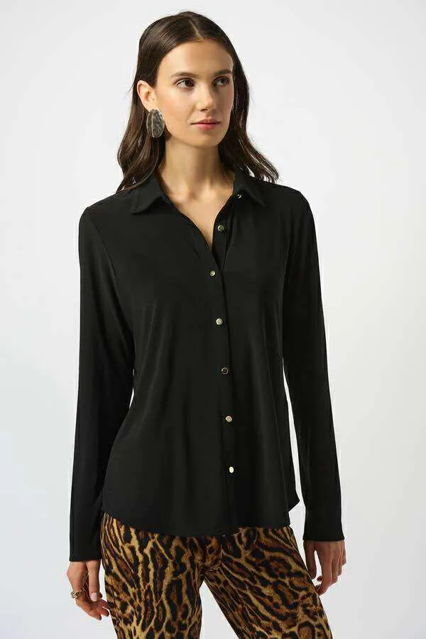 LDS Blouse