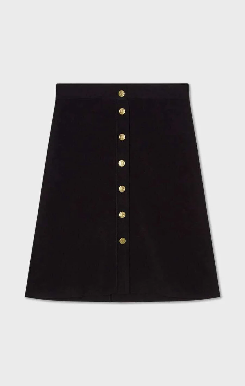 Claire Skirt