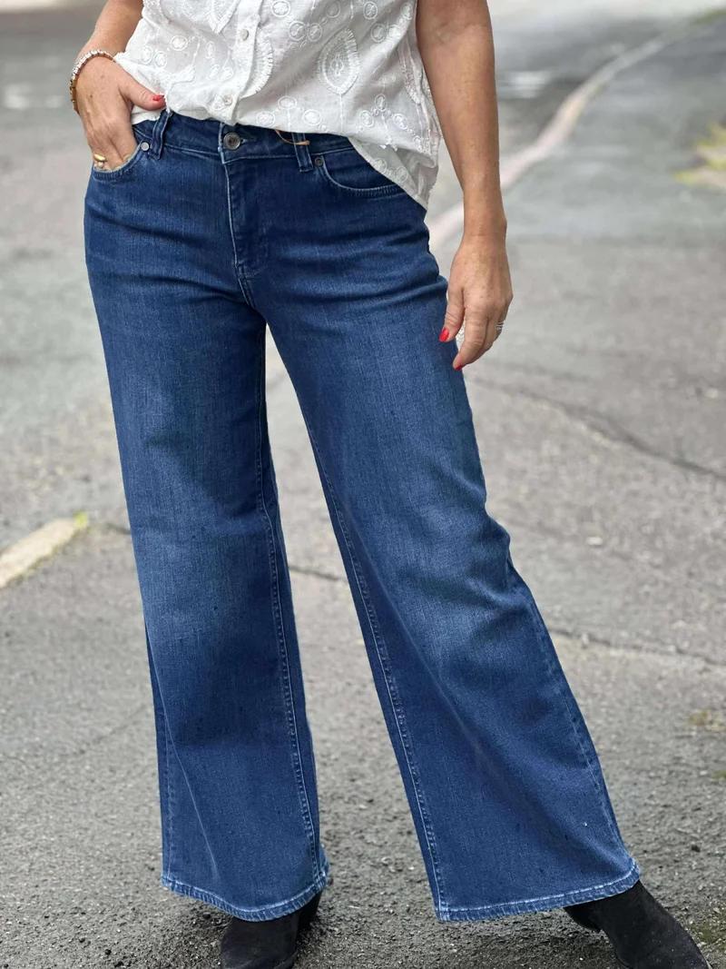 MM Dara Hera Jeans