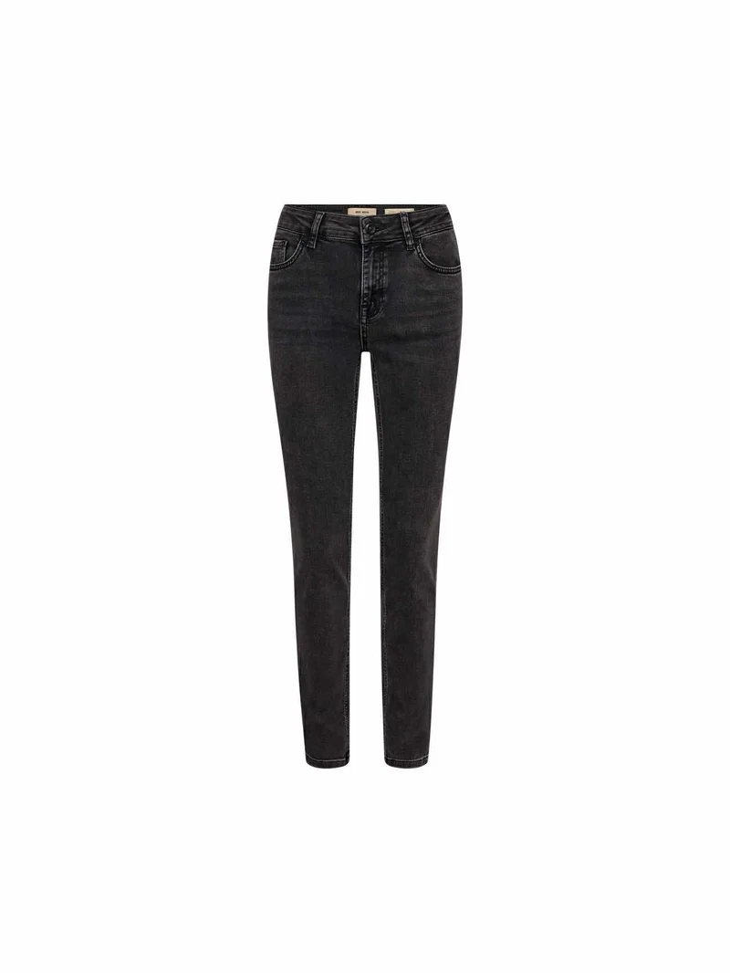 MM Vice DeLuxe Jeans