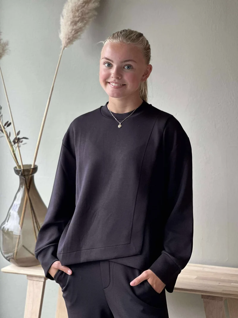 Gida IW Vincent Sweatshirt