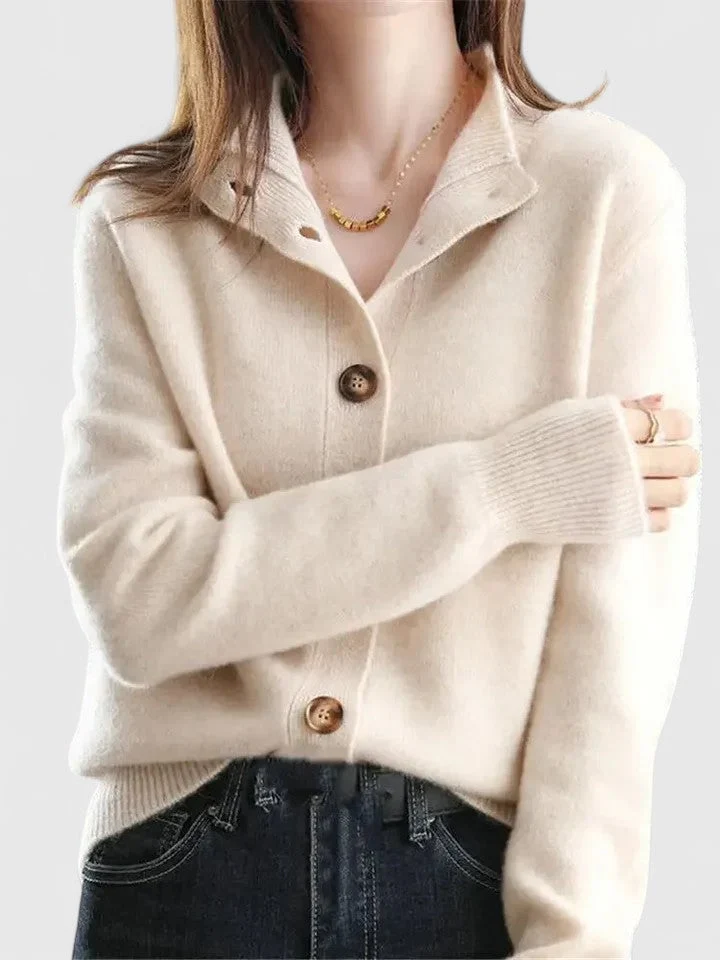 Gretchen | Elegant Kofta