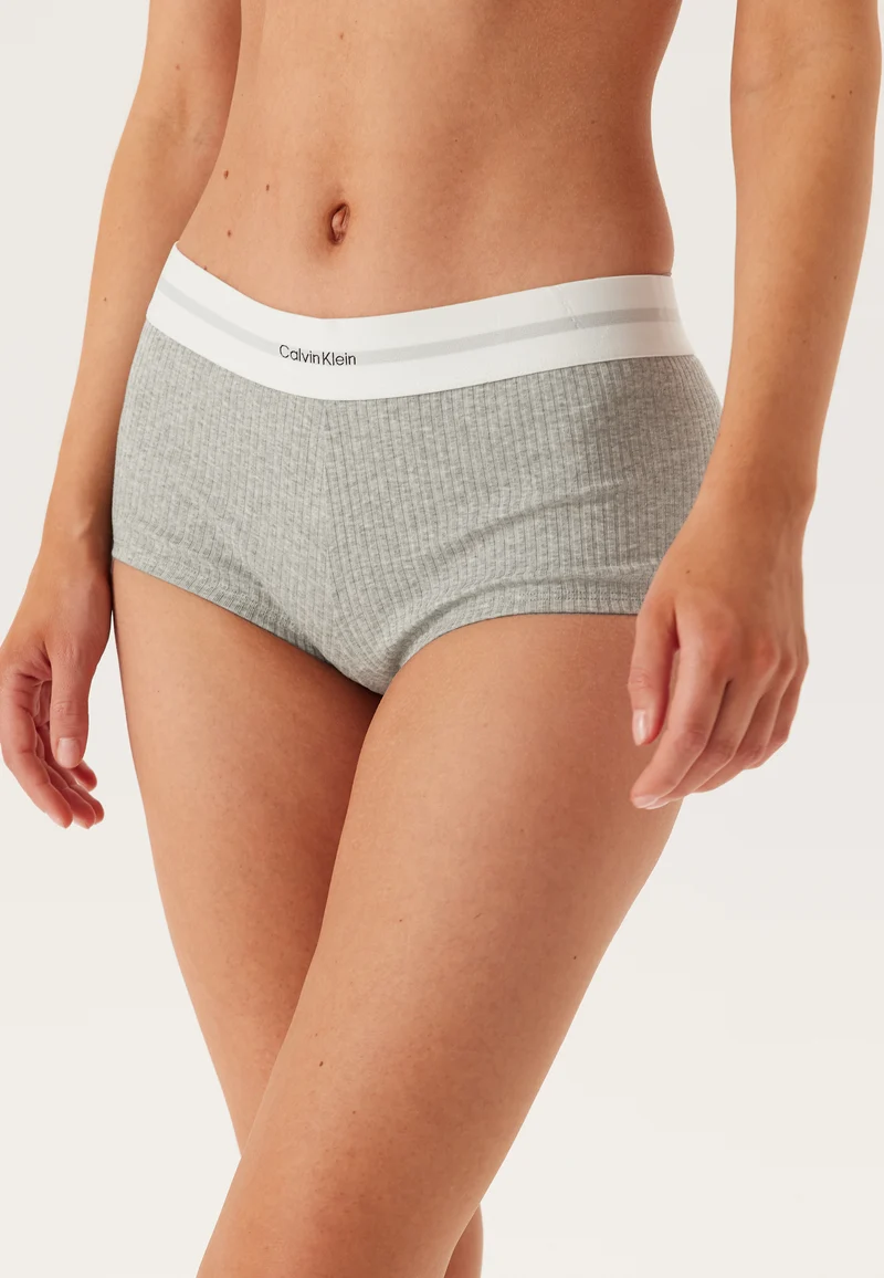 Boyshort