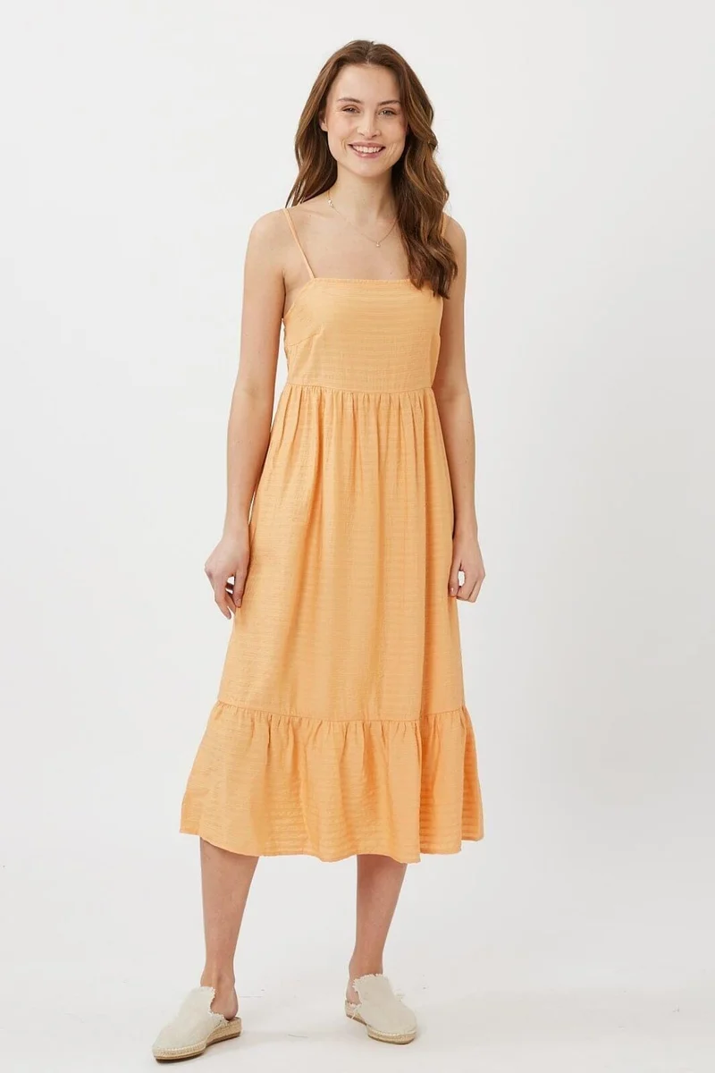 Moves By Minimum - Mesti 2785 - 1310 Apricot Ice