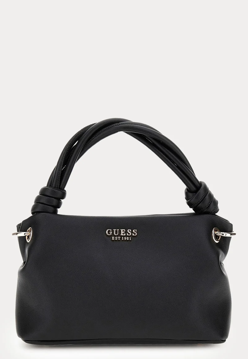 Sansa Top Handle Cross Body