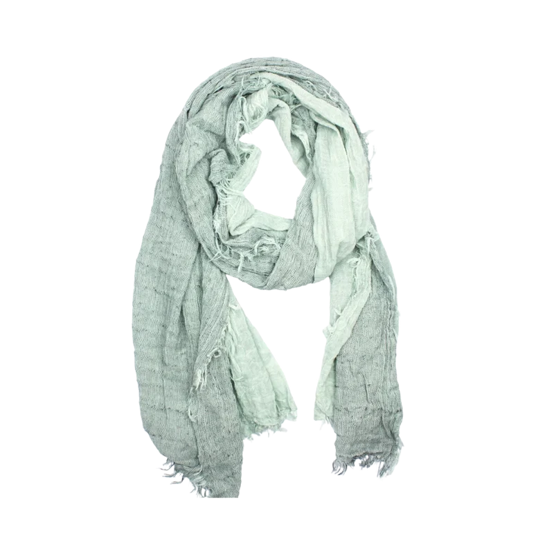 Roanne Scarf - Sand