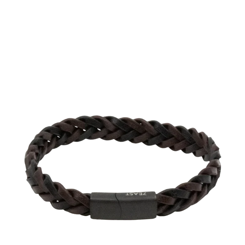 Campania Bracelet - Mix