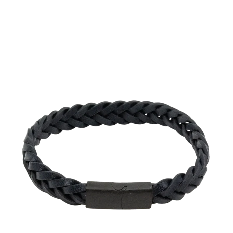 Campania Bracelet - Blue