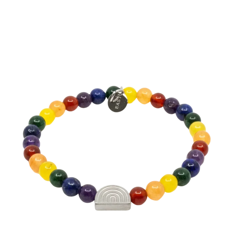 Pride Bracelet - Multi