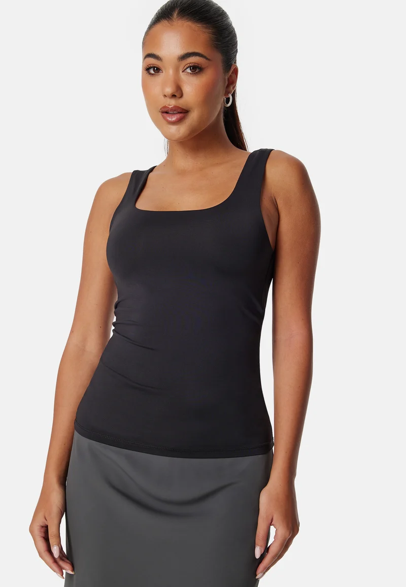 Onlea S/L 2-WAYS FIT TOP