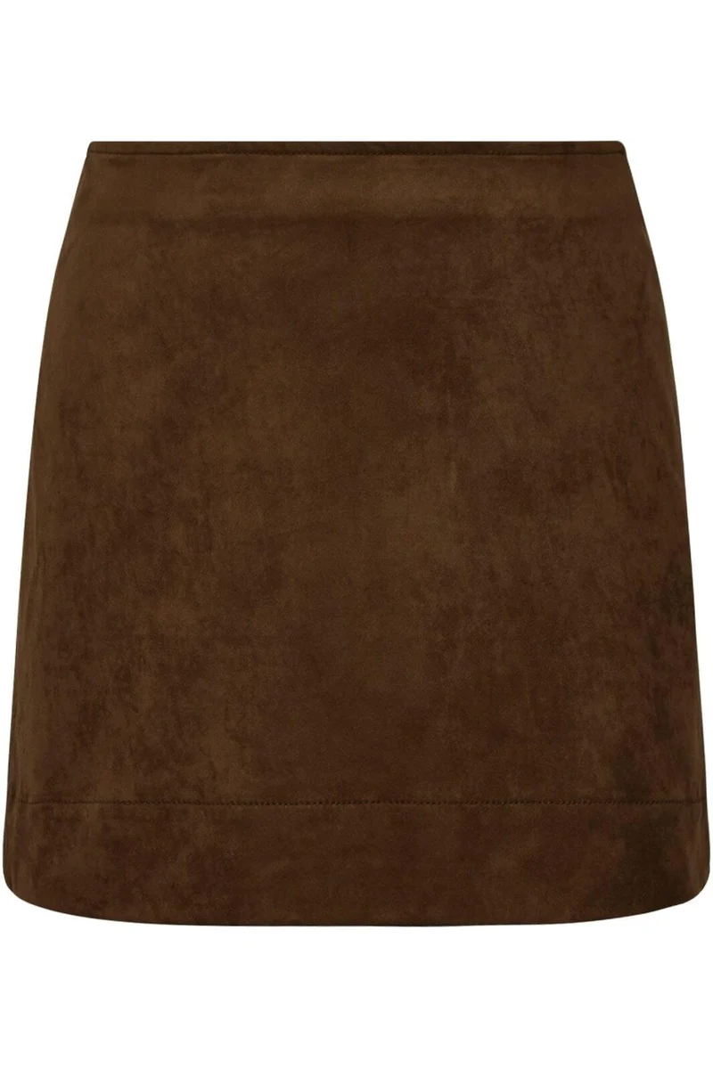 Global Funk - Anbella-G 74160544 - P93 Dark Brown