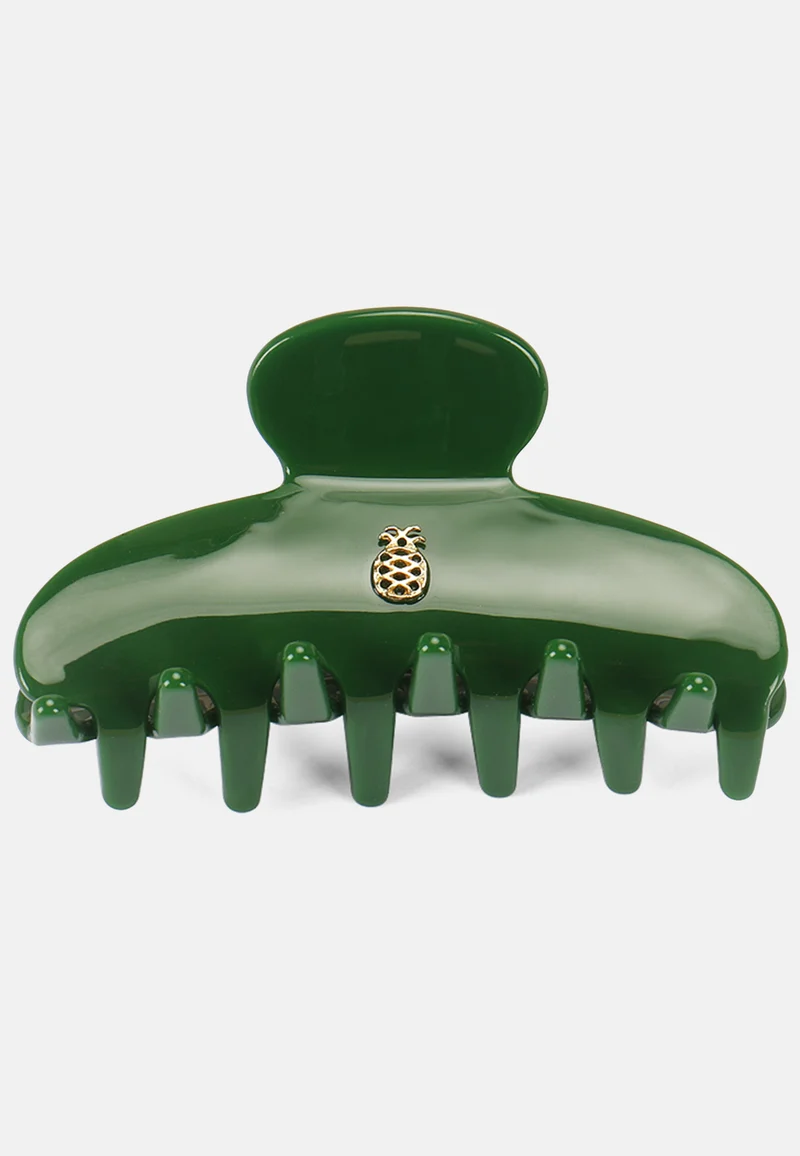 Hair Claw