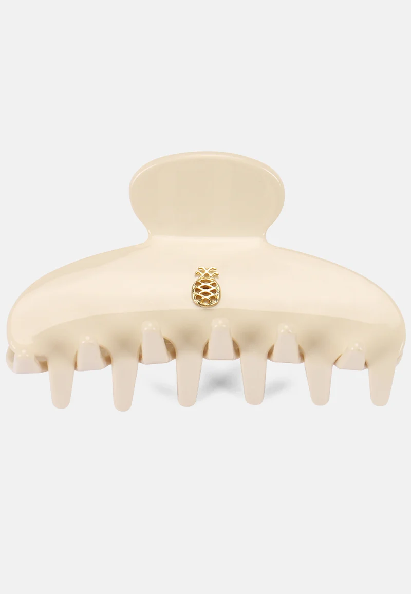 Hair Claw
