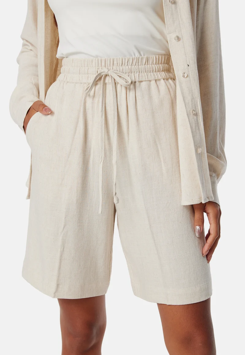 Slfviva MW Shorts