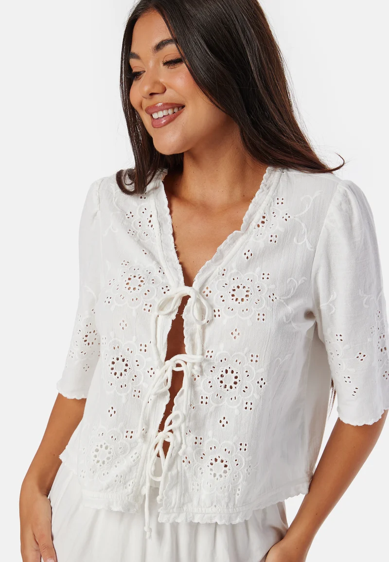 Pckori 2/4 top