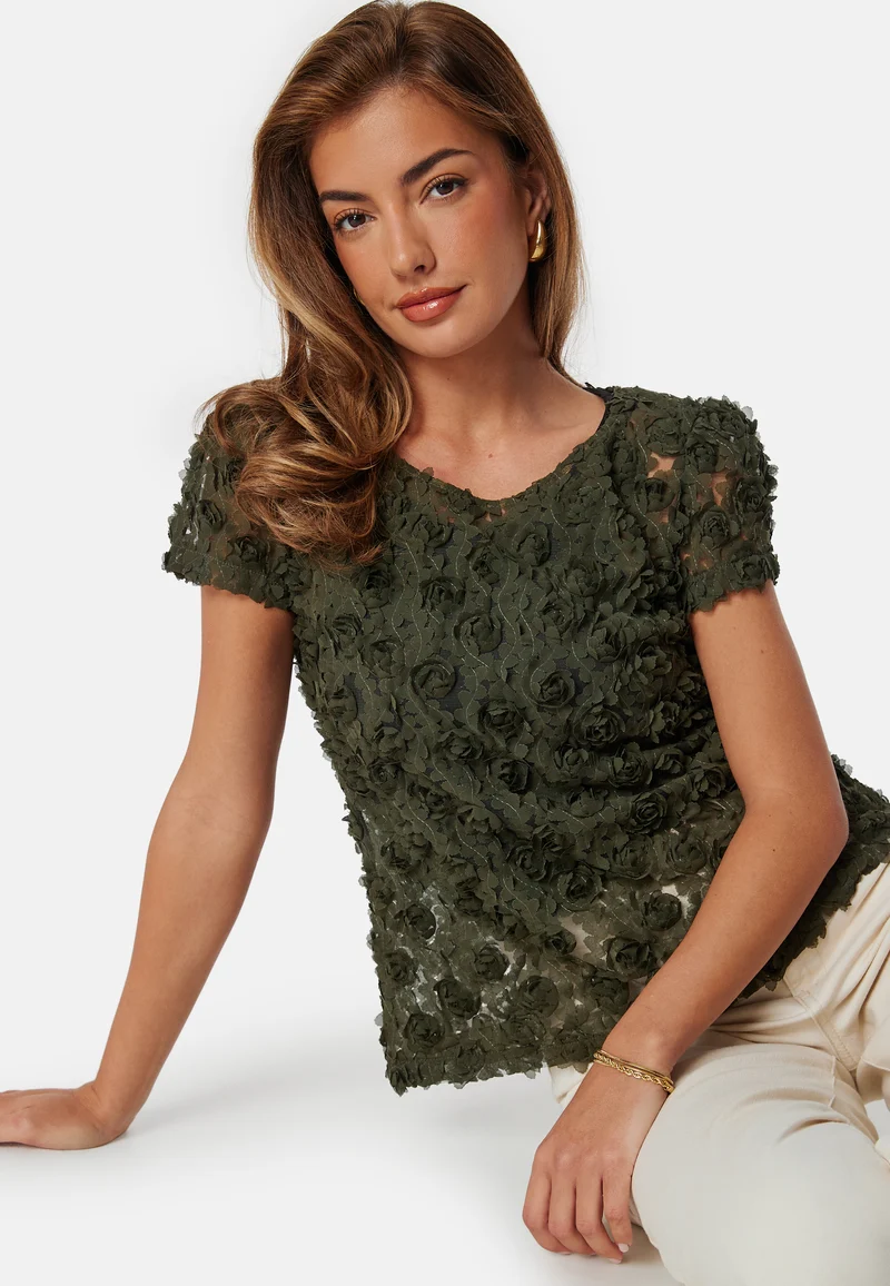 Emile Top