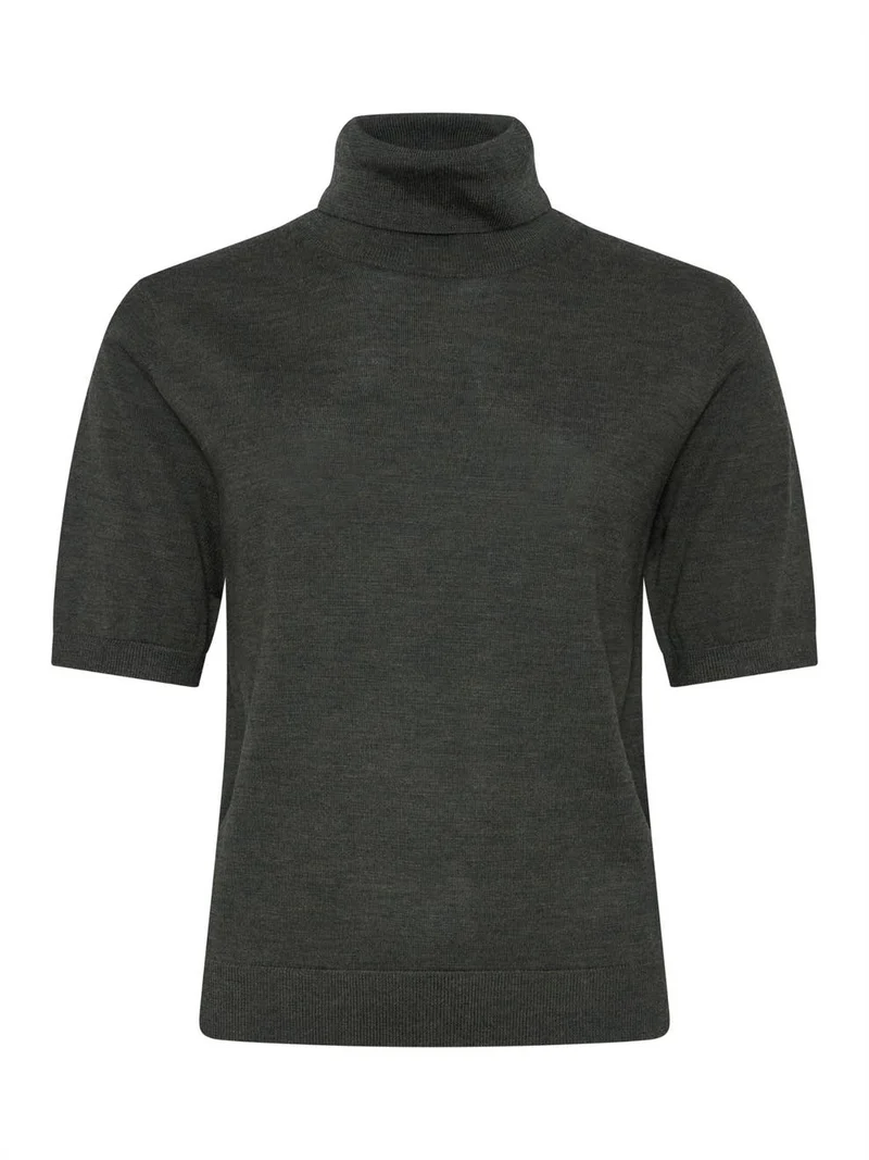 FAVORITE PULLOVER