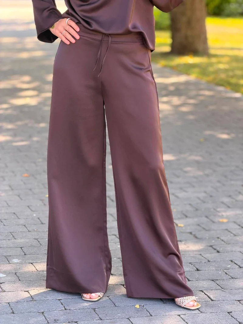 Jacinda Pants