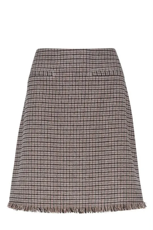 PERTH SKIRT