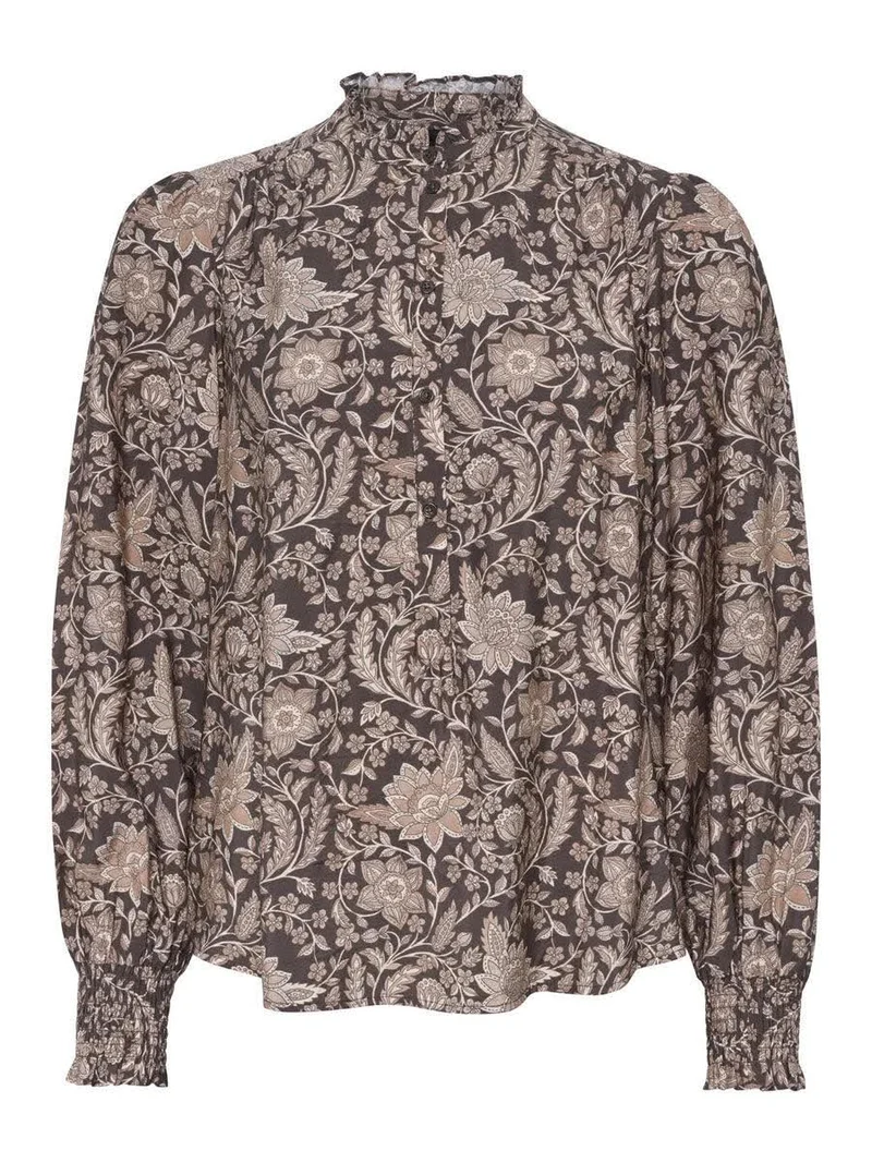ELENA BLOUSE