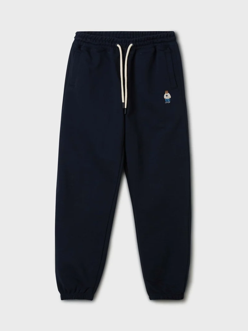 Steve Jogger Pants