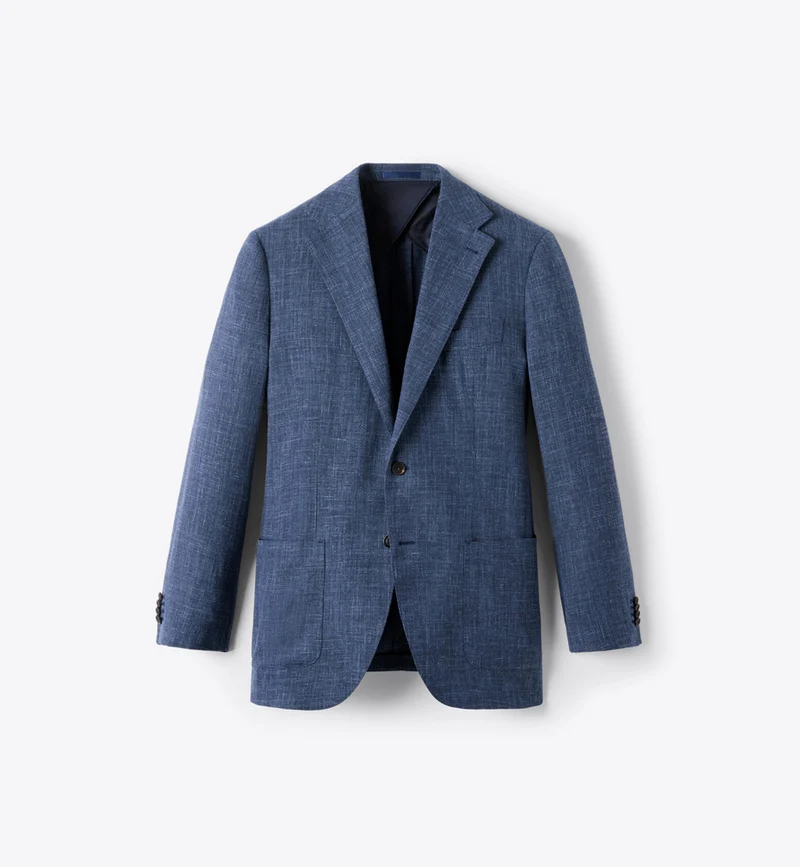 The loro piana