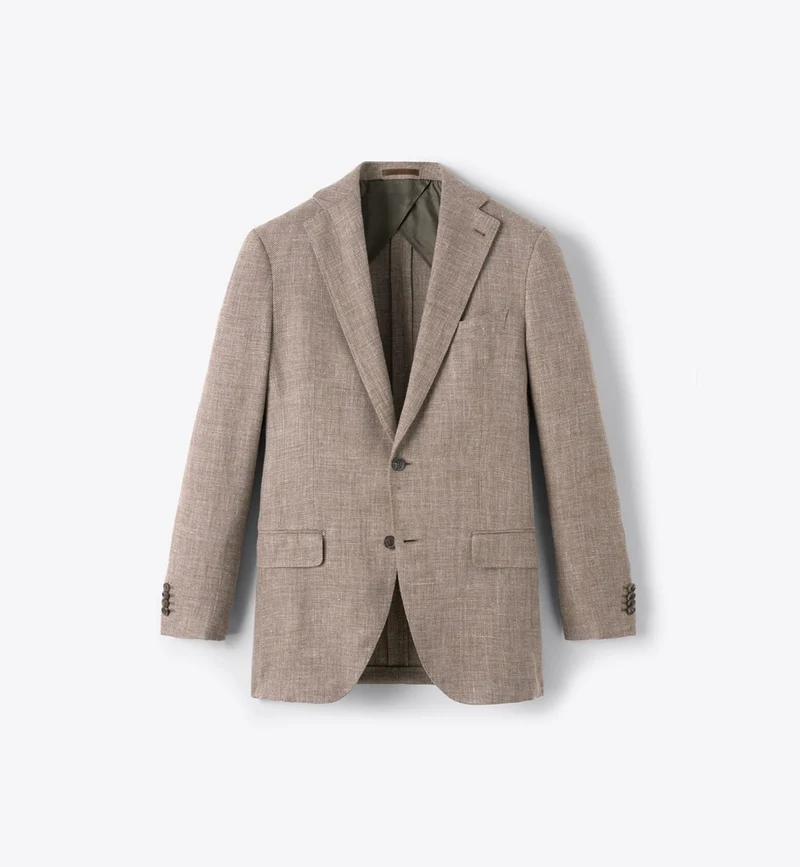 The italian wool