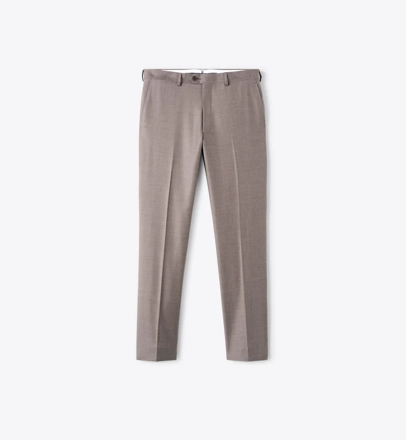 The loro piana