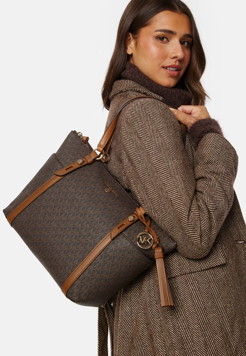 Sullivan Tote